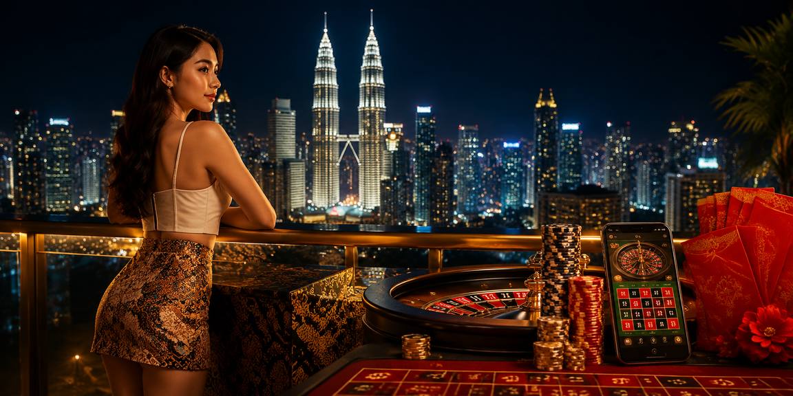cuci666 Malaysia players: Online Slot & Sportsbook di satu lobi